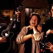 Przyjaciele Petera - galeria zdjęć - filmweb