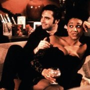 Peter's Friends - galeria zdjęć - filmweb
