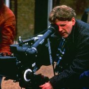 Przyjaciele Petera - galeria zdjęć - filmweb