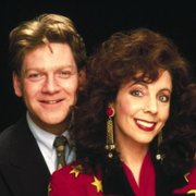 Peter's Friends - galeria zdjęć - filmweb