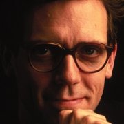 Przyjaciele Petera - galeria zdjęć - filmweb