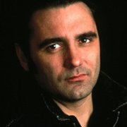 Peter's Friends - galeria zdjęć - filmweb