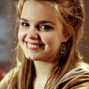 Bringing Down the House - galeria zdjęć - filmweb