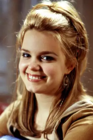 Wszystko się wali - galeria zdjęć - filmweb