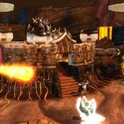 Warlords - galeria zdjęć - filmweb