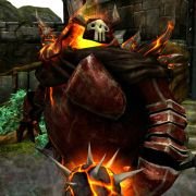 Warlords - galeria zdjęć - filmweb