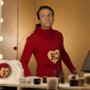 Chespirito: Chcąc nie chcąc - galeria zdjęć