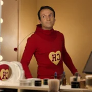 Chespirito: Chcąc nie chcąc - galeria zdjęć - filmweb