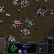 StarCraft - galeria zdjęć - filmweb