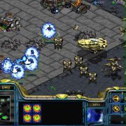 StarCraft - galeria zdjęć - filmweb