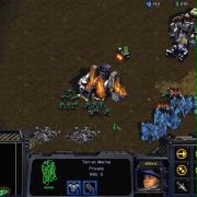 StarCraft - galeria zdjęć - filmweb