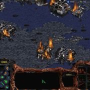 StarCraft - galeria zdjęć - filmweb