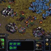 StarCraft - galeria zdjęć - filmweb