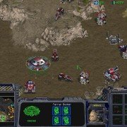 StarCraft - galeria zdjęć - filmweb