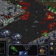 StarCraft - galeria zdjęć - filmweb