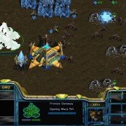 StarCraft - galeria zdjęć - filmweb