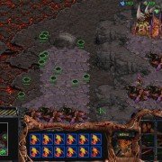 StarCraft - galeria zdjęć - filmweb