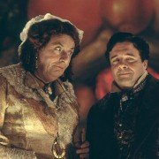 Nicholas Nickleby - galeria zdjęć - filmweb