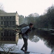 Nicholas Nickleby - galeria zdjęć - filmweb