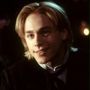 Nicholas Nickleby