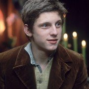 Nicholas Nickleby - galeria zdjęć - filmweb