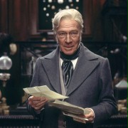 Ralph Nickleby