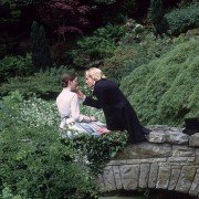 Nicholas Nickleby - galeria zdjęć - filmweb