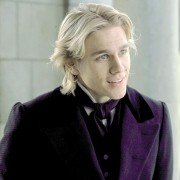 Nicholas Nickleby - galeria zdjęć - filmweb