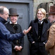 Nicholas Nickleby - galeria zdjęć - filmweb