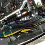 WipEout 2048 - galeria zdjęć - filmweb