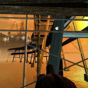 Tom Clancy's Splinter Cell - galeria zdjęć - filmweb