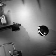 Escape Plan - galeria zdjęć - filmweb