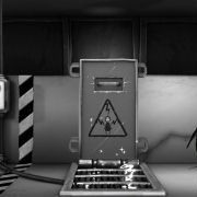 Escape Plan - galeria zdjęć - filmweb