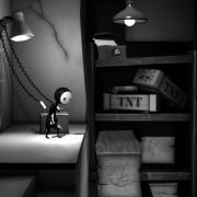 Escape Plan - galeria zdjęć - filmweb