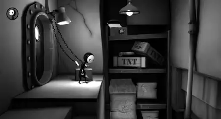 Escape Plan - galeria zdjęć - filmweb