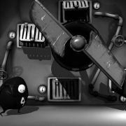 Escape Plan - galeria zdjęć - filmweb