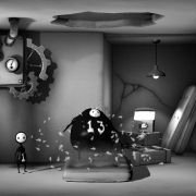 Escape Plan - galeria zdjęć - filmweb
