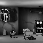 Escape Plan - galeria zdjęć - filmweb