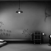 Escape Plan - galeria zdjęć - filmweb