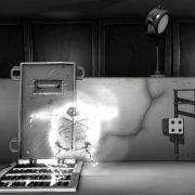 Escape Plan - galeria zdjęć - filmweb