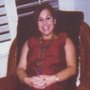 Morderstwo po amerykańsku: Laci Peterson - galeria zdjęć