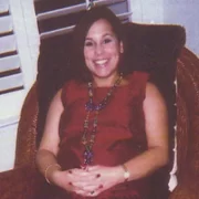 American Murder: Laci Peterson - galeria zdjęć - filmweb