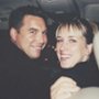 Morderstwo po amerykańsku: Laci Peterson - galeria zdjęć