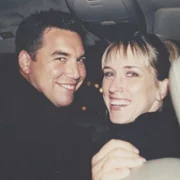 American Murder: Laci Peterson - galeria zdjęć - filmweb