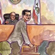 American Murder: Laci Peterson - galeria zdjęć - filmweb