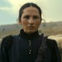 Nawet B&oacute;g nie pomoże - galeria zdjęć