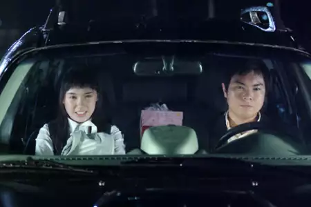 Yeoseonsaeng vs yeojeja - galeria zdjęć - filmweb