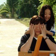 Yeoseonsaeng vs yeojeja - galeria zdjęć - filmweb