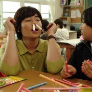 Yeoseonsaeng vs yeojeja - galeria zdjęć - filmweb