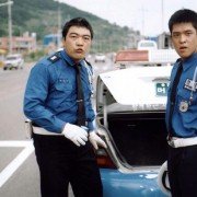 Yeoseonsaeng vs yeojeja - galeria zdjęć - filmweb
